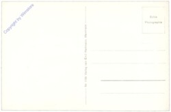 Frankfurt am Main, Saalhofkapelle