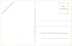 Frankfurt am Main, Goethes Geburtshaus