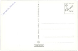 Frankfurt am Main, Märchenbrunnen am Schauspielhaus