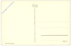 Frankfurt am Main, Reichsautobahn