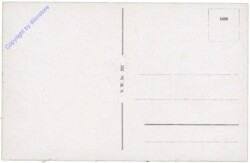 Stuttgart, Marktplatz