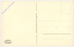 Stuttgart, Schloß Solitude