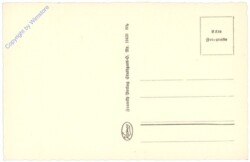 Stuttgart, Schloß Wilhelma