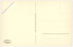 Stuttgart, Schloß Solitude