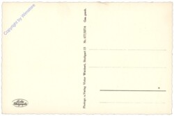 Stuttgart, Marienkirche