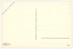 Stuttgart, Hauptbahnhof