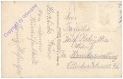 Bad Hall, Multiansicht