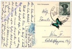 Bad Hall, Multiansicht