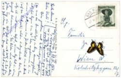 Bad Hall, Justus-Schlössl