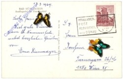 Bad Mühllacken, Multiansicht