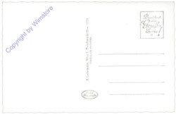 Braunau, Pfarrkirche zum Heiligen Stefan