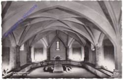 Braunau, Kriegerdenkmal