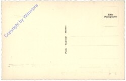 Gampern, Gotischer Flügelaltar