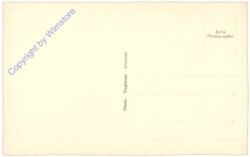 Gampern, Ortsansicht