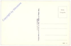 Gallspach, Salzburgerhof