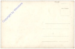 Gmunden, Schloss Ort mit schlafender Griechin