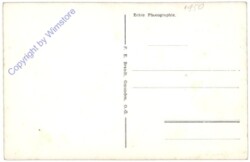 Gmunden, Schloss Ort