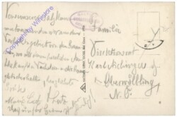 Gosau, Gosauschmidt m.d. Donnerkogel