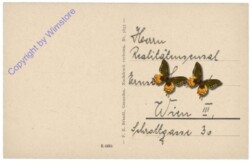 Hinterstoder, Pyhrnbahn