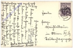 Hinterstoder, Schrenkenzieheralm mit dem Totem Gebirge