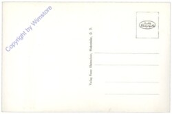 Hinterstoder, Gasthof Schmalzerhof