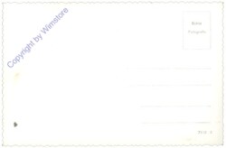 Lambach, Ortsansicht