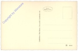 ak169055a Leonding, Ansicht