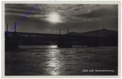 Linz an der Donau, Donaustimmung