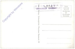 Mondsee, Freilichtmuseum, Mondseer Rauchhaus