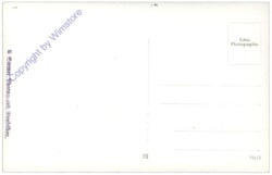 Neufelden, Altar des verschwundenen Langhalsnerkircherl