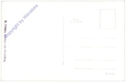 Neufelden, Ortsansicht