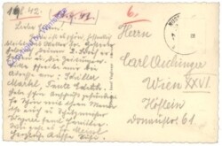 Nussdorf am Attersee, Dachsteinblick vom Reitergupf