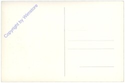 Oberkappel, Schwimmbad