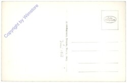 Obertraun, Ausblick vom Weg zur Dachstein-Eishöhle