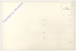 ak169161a Pfarrkirchen, Ansicht