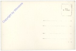 ak169162a Pfarrkirchen, Ansicht