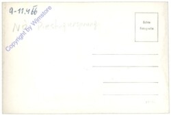 Roßleithen, Pießling Ursprung