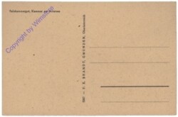 Schörfling am Attersee, Kammer am Attersee