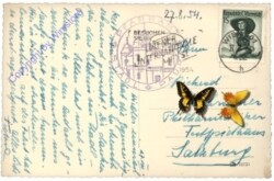 Stadl-Paura, Dreifaltigkeitskirche