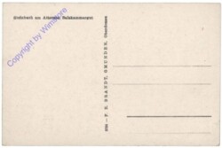 Steinbach am Attersee, Ortsansicht