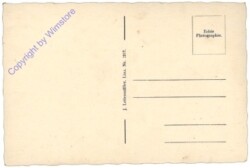 St. Florian, Stift, Prinz Eugen-Zimmer