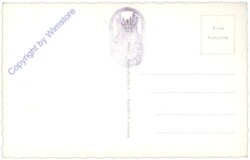 ak169207a St. Florian, Stift