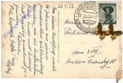 St. Wolfgang, Hochaltar v. Mich. Pacher