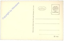 St. Wolfgang, Schafberg und Mondsee