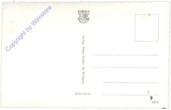 St. Wolfgang, Ortsansicht