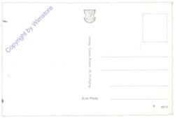 St. Wolfgang, Kirche mit Pacher-Altar