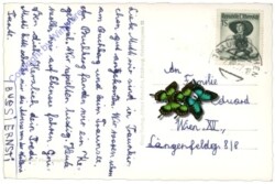 Traunkirchen, Ortsansicht