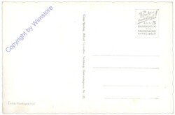 Traunkirchen, Fischer-Kanzal
