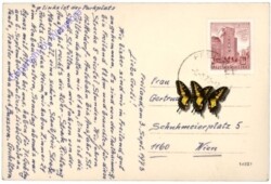 Unterweißenbach, Multiansicht