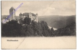 ak169260 Vichtenstein, Ansicht